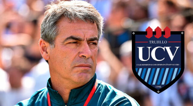 ¿Por qué Pablo Bengoechea rechazó la oferta de Vallejo a pesar de tener un acuerdo con Acuña?