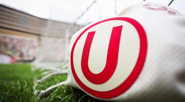 Universitario participará de importante torneo en Brasil con las Divisiones Menores del club