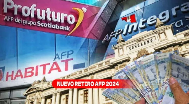 La Comisión de Economía aprobó en primera instancia el retiro de 4UIT. La Comisión de Economía aprobó en primera instancia el retiro de 4UIT.