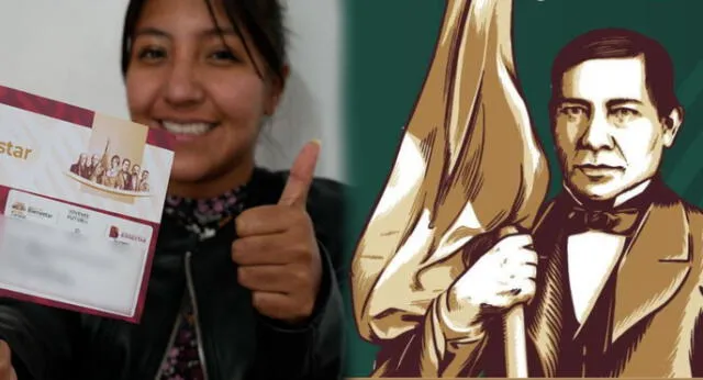 ¿Cuándo acaba la veda electoral en México? entérate aquí todos los detalles.