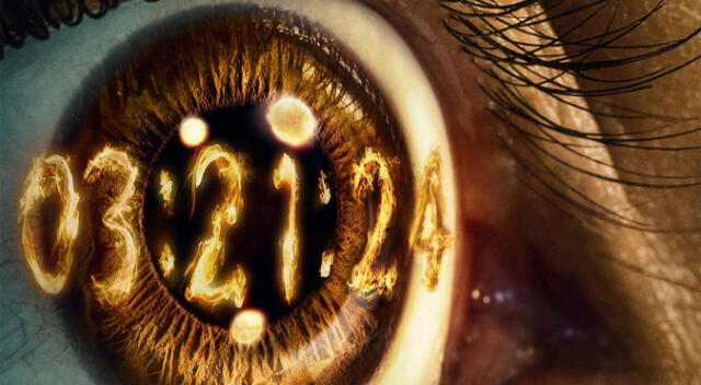 Conoce si 'El problema de los tres cuerpos' tendrá segunda temporada en Netflix.