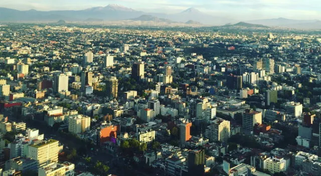 Esta es la ciudad latinoamericana más cara vivir, descubre en esta nota por qué. Esta es la ciudad latinoamericana más cara vivir, descubre en esta nota por qué.