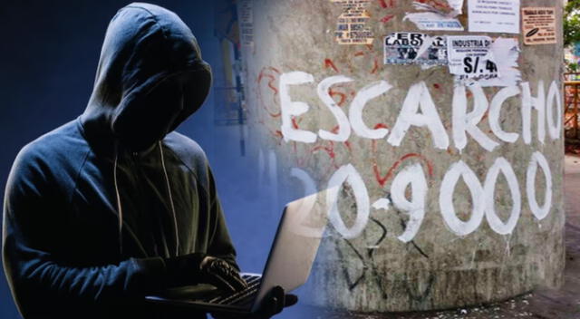 ¿Cuál es la verdad sobre el anuncio de "Escarcho?"