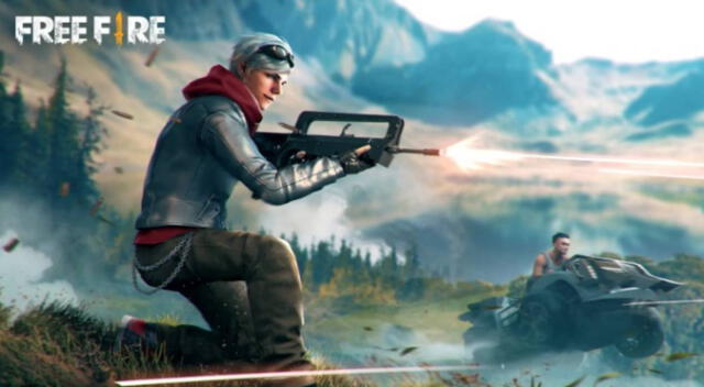 Conoce las dos formas con las que puedes recargar diamantes de Free Fire. Conoce las dos formas con las que puedes recargar diamantes de Free Fire.
