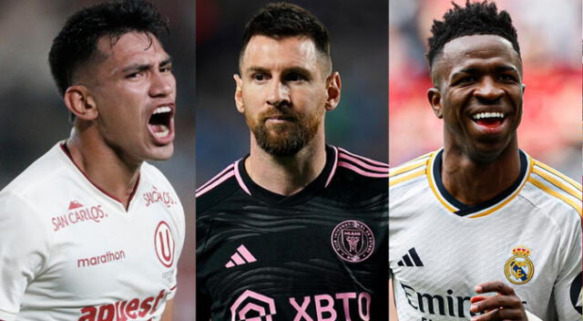 Partidos de hoy sábado 13 de abril: repasa los principales encuentros de la jornada