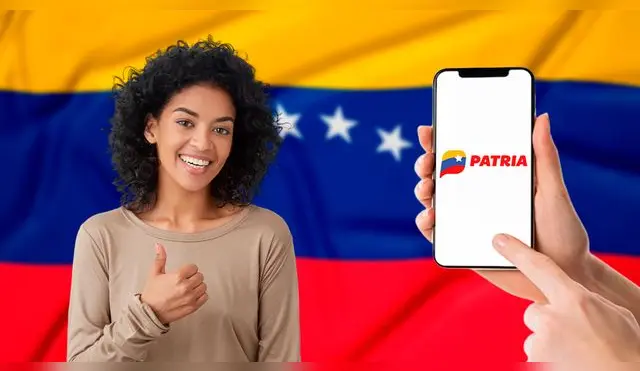 Descubre si el Gobierno de Nicolás Maduro pagará el Bono Ayuda Social Venezuela en abril 2024.