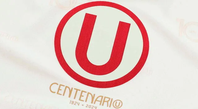 Universitario presentó a cinco futbolistas que 'reforzarán' al primer equipo