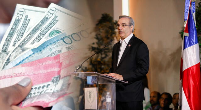 ESTOS son los subsidios e incentivos disponibles en República Dominicana. ESTOS son los subsidios e incentivos disponibles en República Dominicana.