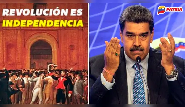 Los venezolanos quieren saber si Nicolás Maduro pagará el Bono del 19 de abril.