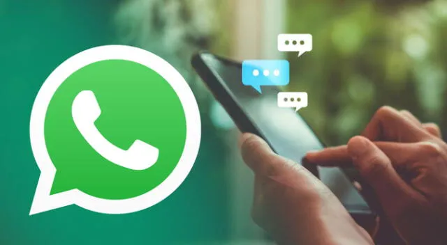 Conoce cómo puedes etiquetar a todos en un grupo de WhatsApp en simples pasos.
