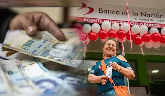 REVISA los requisitos para acceder HOY a los préstamos del Banco de la Nación.