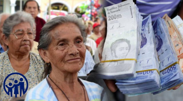 VERIFICA HOY si eres NUEVO BENEFICIARIO del PAGO del Bono Guerra de abril 2024.
