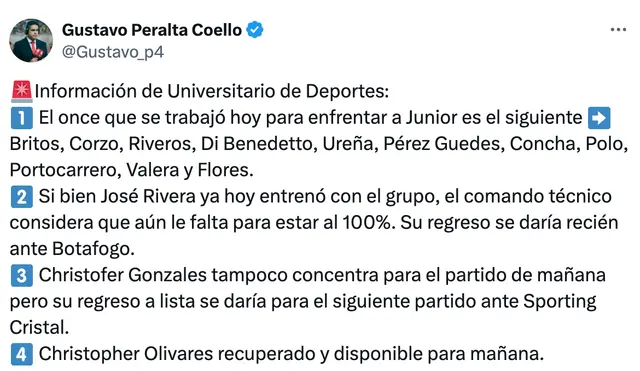 Christopher Olivares