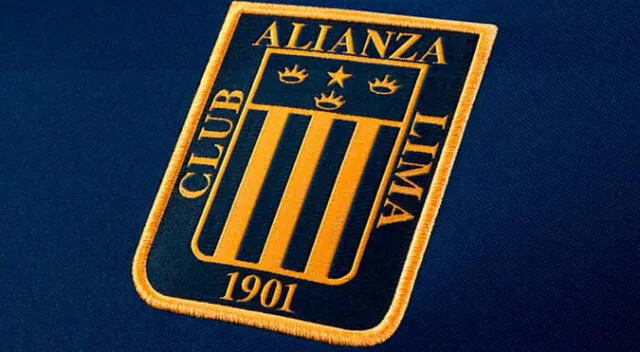 Alianza Lima anunció la renovación de Maëva Orlé para la próxima temporada de la LNSV Alianza Lima anunció la renovación de Maëva Orlé para la próxima temporada de la LNSV