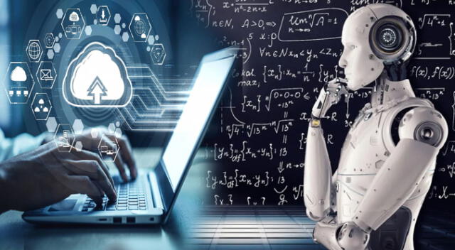 Sin duda alguna, muchos de los cambios en el mundo laboral están condicionados por los recientes avances tecnológicos y la aparición de la Inteligencia Artificial.