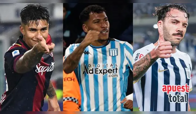 Repasa los partidos que se jugarán este viernes 24 de mayo.
