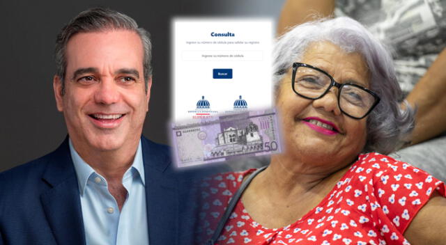 Consulta si el bono de $1500 se entrega por WhatsApp HOY.