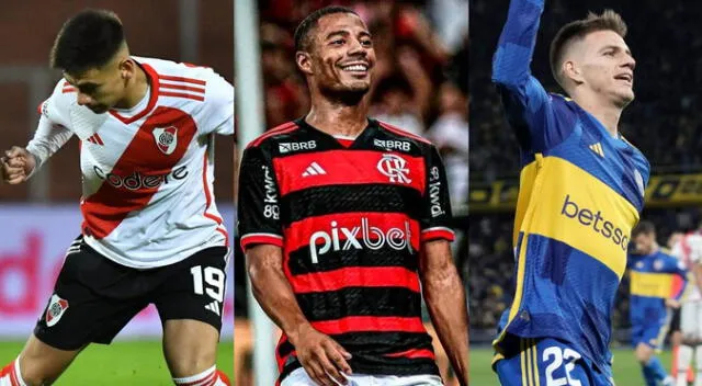 Programación completa de todos los partidos de este domingo 2 de junio Programación completa de todos los partidos de este domingo 2 de junio
