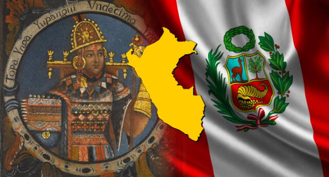 Estos apellidos peruanos de origen quechua guardan una historia milenaria, sobre todo, de los últimos años del imperio del Tahuantinsuyo ante la llegada de los españoles. Estos apellidos peruanos de origen quechua guardan una historia milenaria, sobre todo, de los últimos años del imperio del Tahuantinsuyo ante la llegada de los españoles.