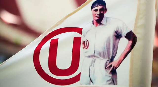 Universitario celebra el regreso de su atacante internacional Universitario celebra el regreso de su atacante internacional