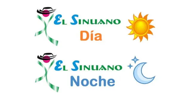 El sorteo Sinuano es una de las loterías más importantes de Colombia que se juega de lunes a domingo.