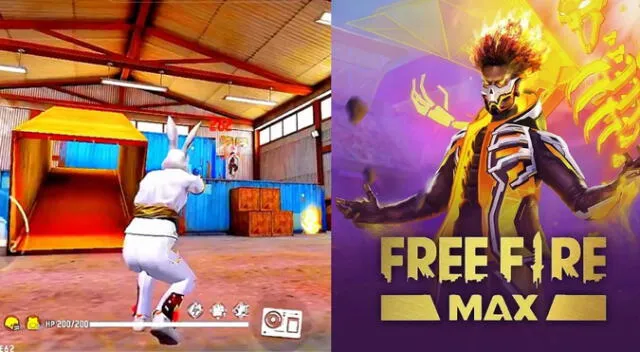Aprende a configurar la sensibilidad en Free Fire y Free Fire Max para ser todo un experto.