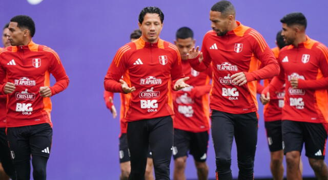 FPF cambiaría de estadio para las Eliminatorias