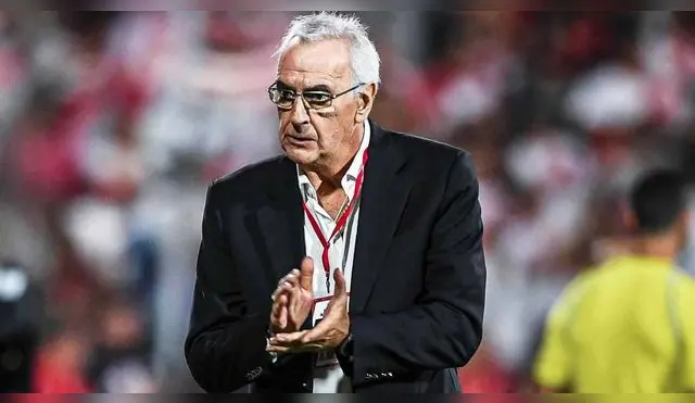 Jorge Fossati armará una nueva convocatoria tras sacar conclusiones en la Copa América.