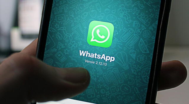 En pleno 2024, es una obligación tener mucho cuidado con las conversaciones que se entablan en WhatsApp, principalmente con los desconocidos que intentan hacer contacto con nosotros.