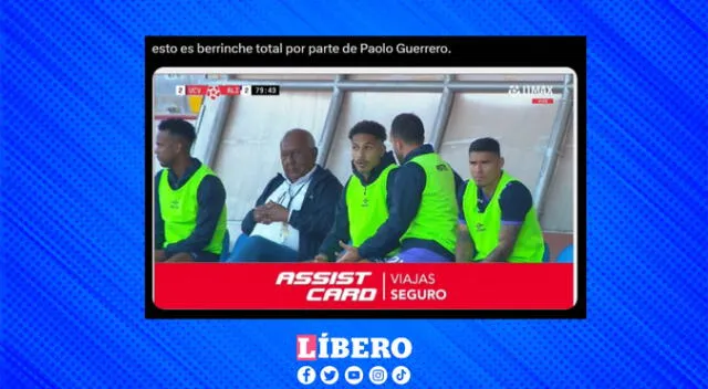 memes paolo guerrero memes paolo guerrero