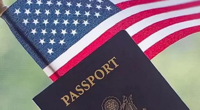 Beneficios que te corresponde si ya eres ciudadano estadounidense 2024. Beneficios que te corresponde si ya eres ciudadano estadounidense 2024.