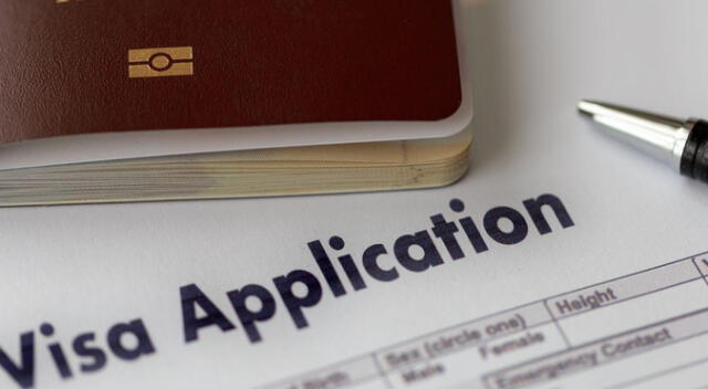 Conoce la lista de países que no necesitan Visa para EE.UU.