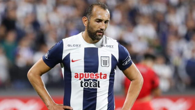 La FUERTE DECISIÓN que tomó Alianza Lima tras perder el clásico