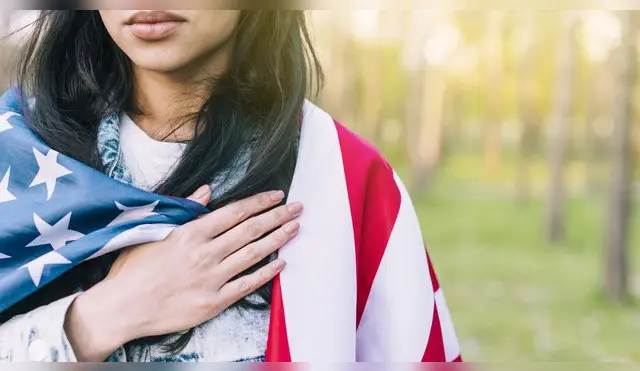 Este es el programa que brinda asistencia psicológica a migrantes indocumentados.