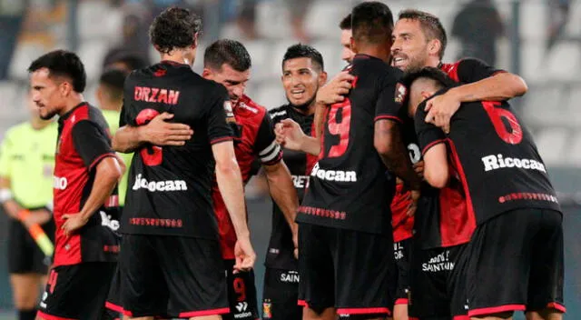 Melgar anunció el préstamo de su jugador a reconocido club peruano Melgar anunció el préstamo de su jugador a reconocido club peruano