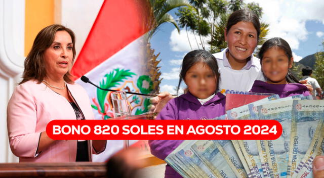 El pago único del subsidio de 820 soles es un beneficio que otorga EsSalud. El pago único del subsidio de 820 soles es un beneficio que otorga EsSalud.