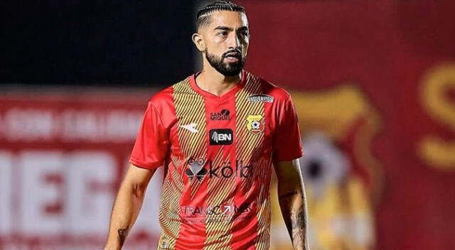 Herediano venció a Saprissa por el Torneo Apertura 2024 del fútbol de Costa Rica. Herediano venció a Saprissa por el Torneo Apertura 2024 del fútbol de Costa Rica.