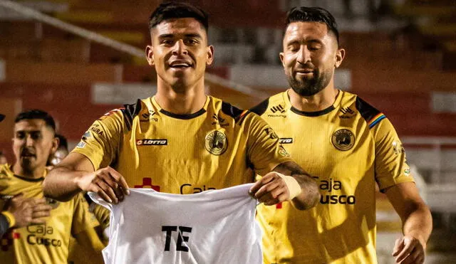 Liga 1 entró a su recta final para definir a sus tres descendido en el 2024. Foto: Liga 1.