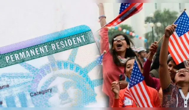 Esta fecha será muy importante para los indocumentados.