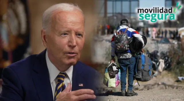 Inmigrantes en Estados Unidos Inmigrantes en Estados Unidos