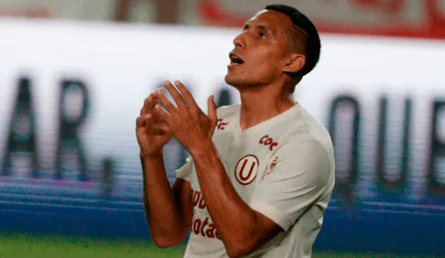 Alex Valera fue el jugador con más fechas de sanción impuestas.
