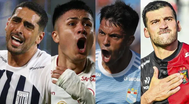 Revisa los partidos que se jugarán este lunes 26 de agosto. Revisa los partidos que se jugarán este lunes 26 de agosto.