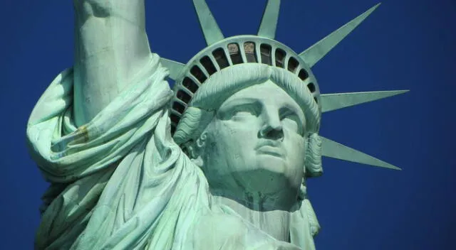Este es el documento que debes tener para viajar dentro de EEUU.