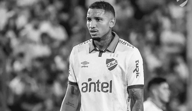 Juan Izquierdo falleció días después de sufrir un paro cardiorrespiratorio.