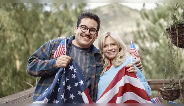 Este es el proceso para solicitar tu SSI si tienes Green Card.