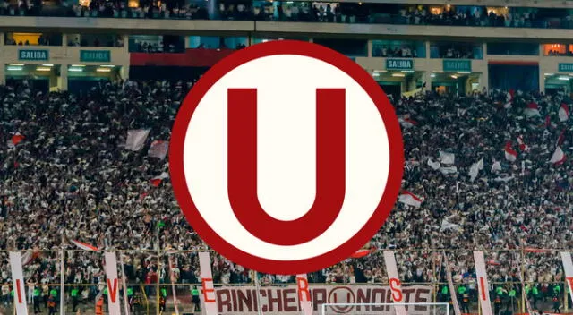 Universitario sumó tres puntos gracias al fallo de la FPF y es líder del campeonato Universitario sumó tres puntos gracias al fallo de la FPF y es líder del campeonato