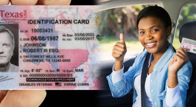 Guía definitiva para solicitar licencia de conducir comercial en Texas. Guía definitiva para solicitar licencia de conducir comercial en Texas.