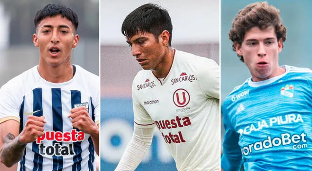 Conoce cómo quedaron los cruces del Torneo de Reservas 2024.