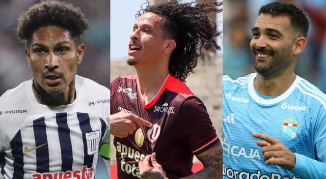 La fecha 11 del Torneo Clausura 2024 comenzará este martes 17 de septiembre. La fecha 11 del Torneo Clausura 2024 comenzará este martes 17 de septiembre.