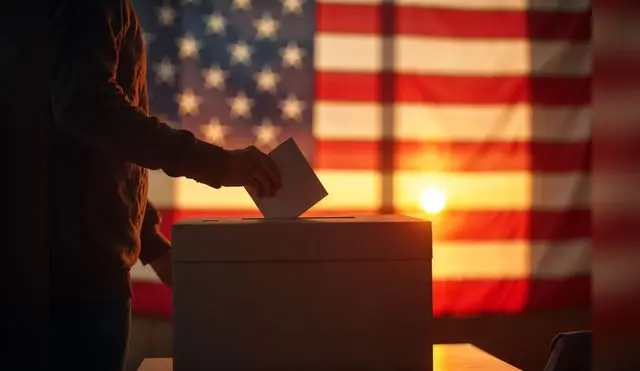 Conoce cuáles son las acciones que tomarán los republicanos para estas elecciones.